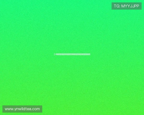 24直播网手机在线观看畅享高清赛事娱乐新体验平台推荐优质服务