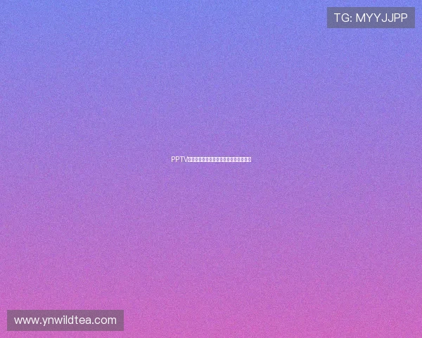 PPTV体育全程回放中超精彩赛事高清视频集锦